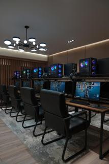 Osmaran Shinam - 6