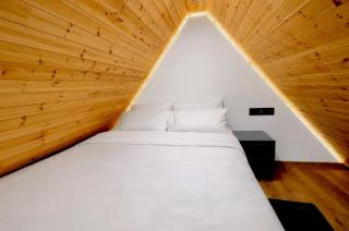 NOE Suites - 2