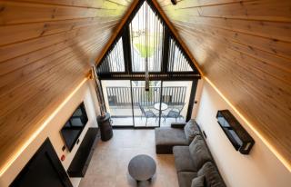 NOE Suites - 1