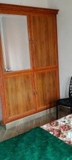 VBH Villa Vrindhavan Room - 5