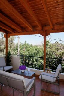 Naria Home by A&D Properties - 7