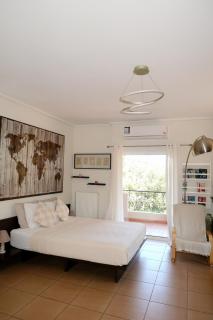 Naria Home by A&D Properties - 5