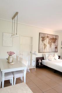 Naria Home by A&D Properties - 2