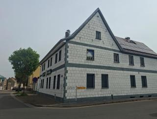 Unseburger Brauhaus GmbH, FW 3 - 0
