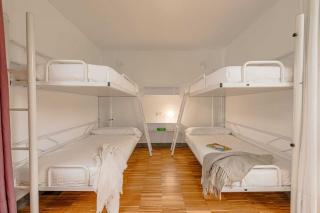 Casa OS, una villa sobre el Cantábrico - 7