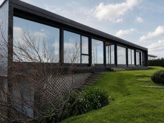 Casa OS, una villa sobre el Cantábrico - 4