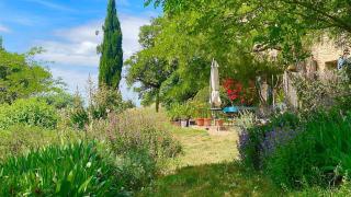 Site exceptionnel Haute-Provence - 8