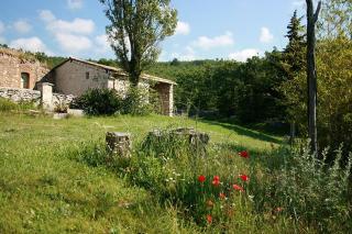 Site exceptionnel Haute-Provence - 7