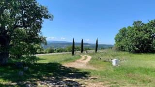 Site exceptionnel Haute-Provence - 6