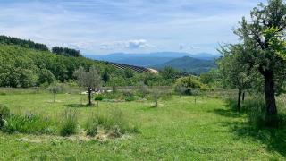 Site exceptionnel Haute-Provence - 4