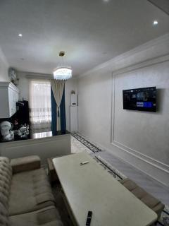 SilkRoadRents - 7