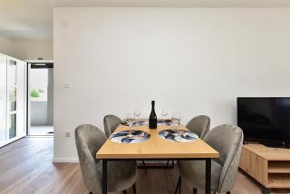 House Alex 2434 - 1