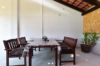 House Alex 2434 - 3