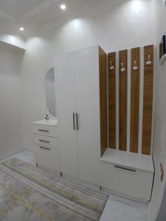 SilkRoadRents - 3