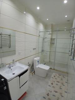 SilkRoadRents - 1