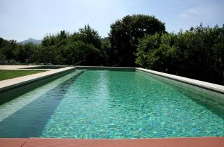 Casa de Piellas - Cabeceiras de Basto - 5