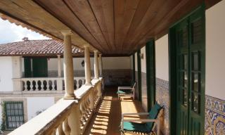 Casa de Piellas - Cabeceiras de Basto - 7