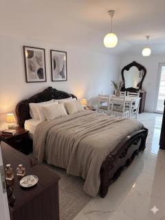 Vila Ermal - 1