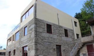 Quinta do Avô - Casa de Campo - 5