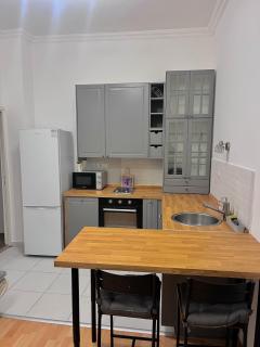 Lola apartman - 7