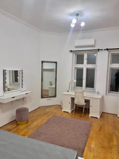 Lola apartman - 4