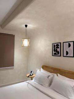 NestSort Hotel - 3