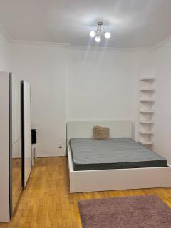 Lola apartman - 3
