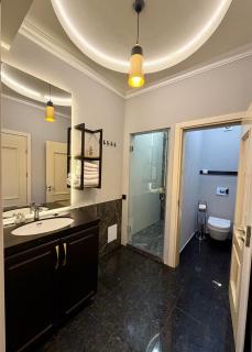 Boomerang Boutique Hotel - 5