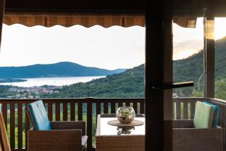 Sunset Holiday Home - 4