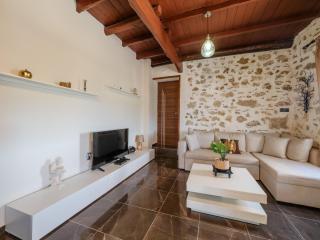 Olea Stone House near the sea - 4