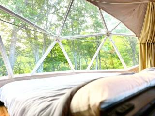 Hotel Asobuba白老 - 9