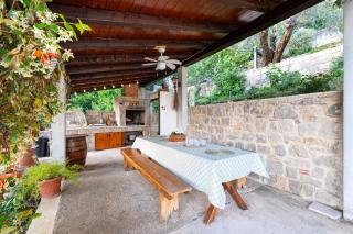 Sunset Holiday Home - 3