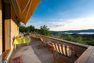 Sunset Holiday Home - 2