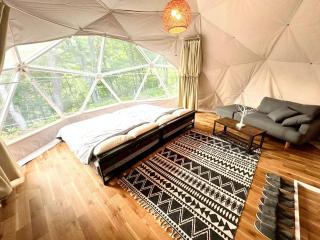 Hotel Asobuba白老 - 6