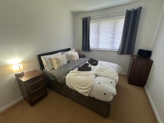 A Home From Home - 9