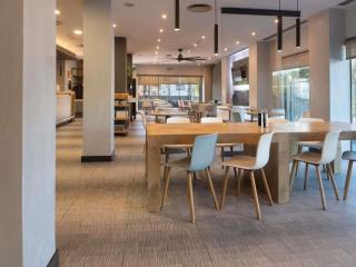 Ibis Montmelo Granollers - 9