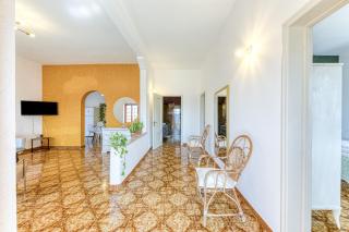 Villa Patrizia - 5