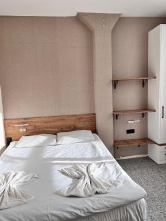 BERKMULLER Host - 1
