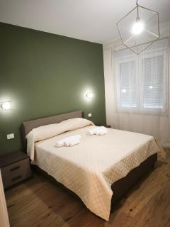 Le Lenze - 6