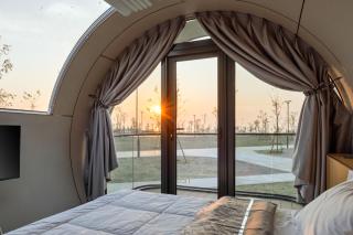 Aydarko'l Resort by HotelPro Group - 9