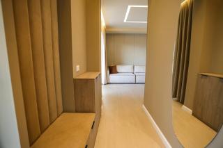 Blue Coast Villa -Perla Resort - 3