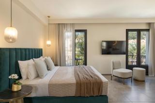 PERATZADA central suite - 6