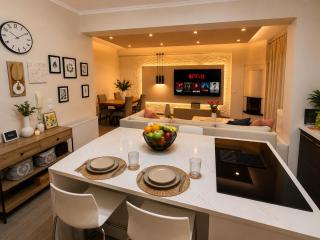 to mikro boutique apartment - 8