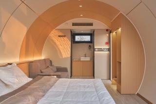 Aydarko'l Resort by HotelPro Group - 8