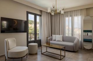 PERATZADA central suite - 4