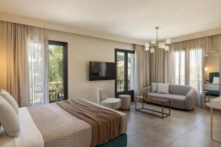 PERATZADA central suite - 3