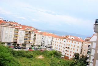 piso cunchas 3º - 0