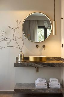 PERATZADA central suite - 2