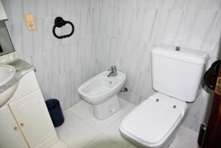 piso cunchas 3º - 1