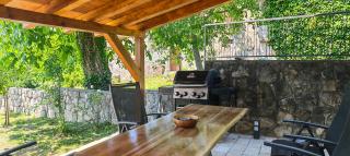 Kuća Relax - 5